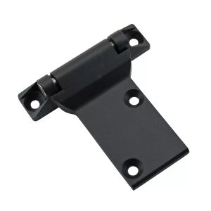 CL282-1 Zinc Alloy Electric Cabinet Hinge