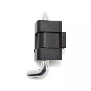 Cl230 Removable Concealed Hinge