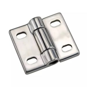 HT069 Stainless Steel Cabinet Door Furniture Hinge