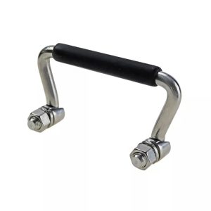 LS024 Stainless Steel Handles