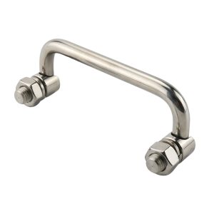 LS506 Stainless Steel Handles