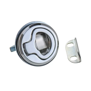 MS739-3 Zinc Alloy Cam Lock