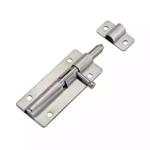 MX04 Door Bolt