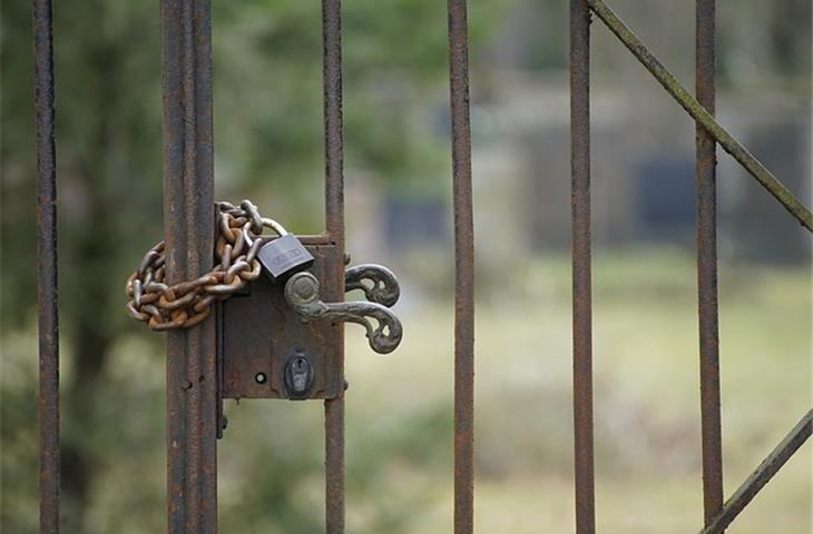 locks and handles near me