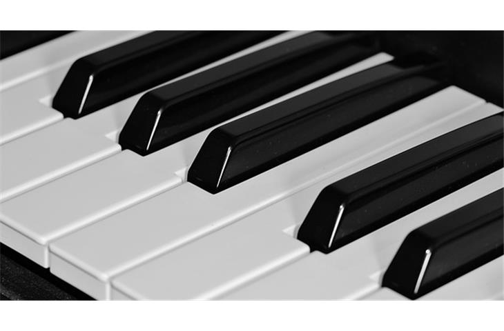 piano hinge manufacturer