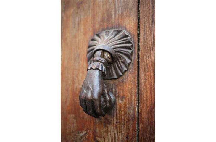 best front door handle and deadbolt