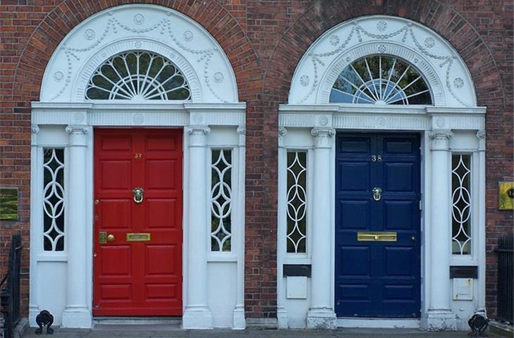 door locks for front doors