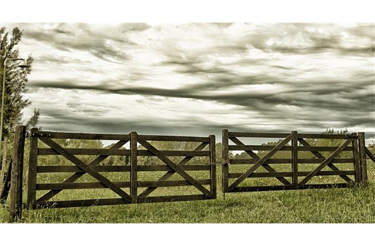 heavy duty gate hinges for wooden gates