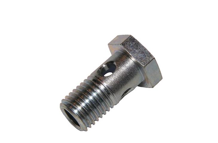 flush bolt