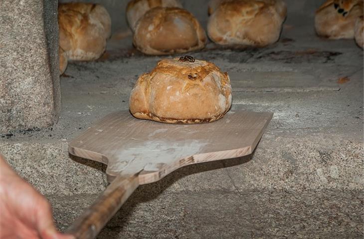 cabinet lock oven