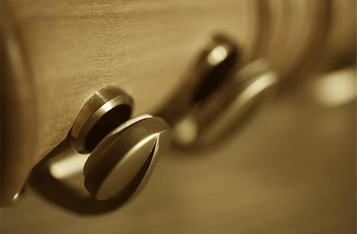 brass soft close hinges