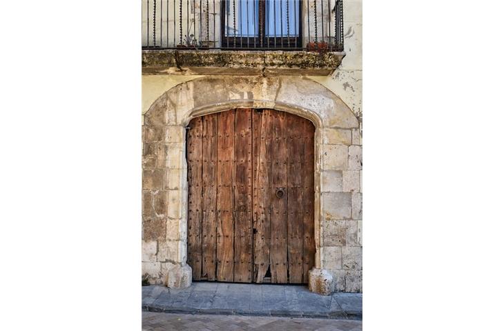 entry door locks and deadbolts