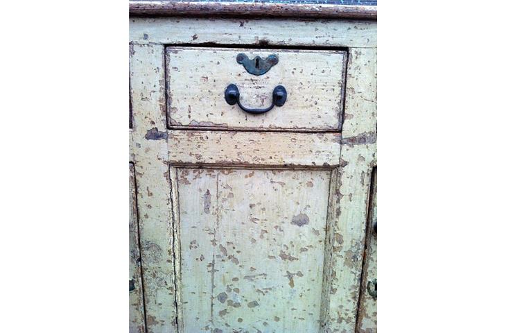 antique cupboard hinges